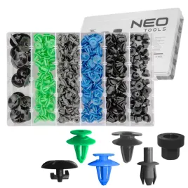 neo-zestaw-komplet-spinek-samochodowych-do-opel-300-sztuk-organizer-11-952