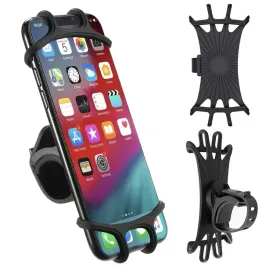 mocny-gumowy-uchwyt-rowerowy-na-telefon-smartfon-motor-obrotowy-360
