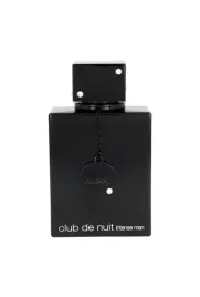 armaf-club-de-nuit-intense-for-man-edt-105ml