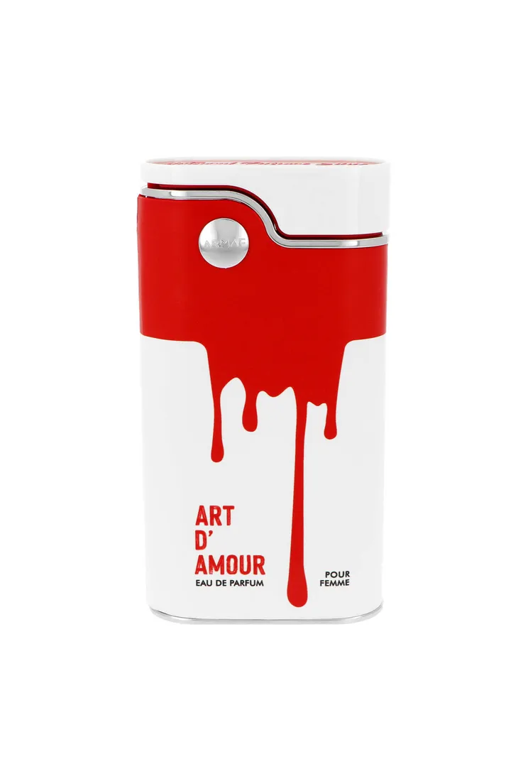 armaf-art-damour-edp-100ml-stan-nowy