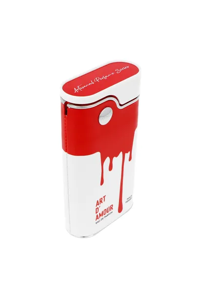 armaf-art-damour-edp-100ml-produkt-wprowadzony-do-obrotu-na-terenie-ue-przed-13-12-2024-tak
