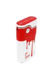 armaf-art-damour-edp-100ml-produkt-wprowadzony-do-obrotu-na-terenie-ue-przed-13-12-2024-tak