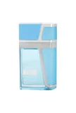 armaf-aura-fresh-edp-100ml