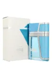 armaf-aura-fresh-edp-100ml-stan-nowy