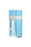 armaf-aura-fresh-edp-100ml-produkt-wprowadzony-do-obrotu-na-terenie-ue-przed-13-12-2024-tak
