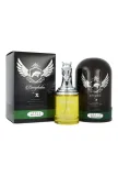 armaf-bucephalus-x-edp-100ml-stan-nowy