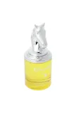 armaf-bucephalus-x-edp-100ml-stan-nowy-produkt-wprowadzony-do-obrotu-na-terenie-ue-przed-13-12-2024-tak