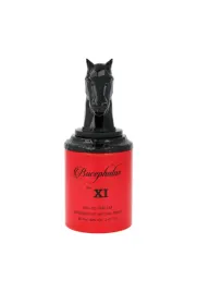 armaf-bucephalus-xi-edp-100ml