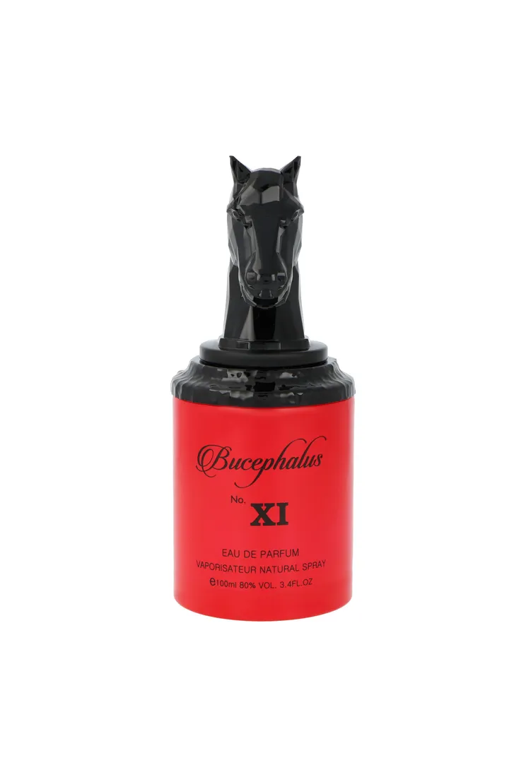 armaf-bucephalus-xi-edp-100ml-stan-nowy