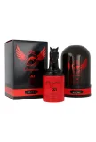 armaf-bucephalus-xi-edp-100ml-stan-nowy
