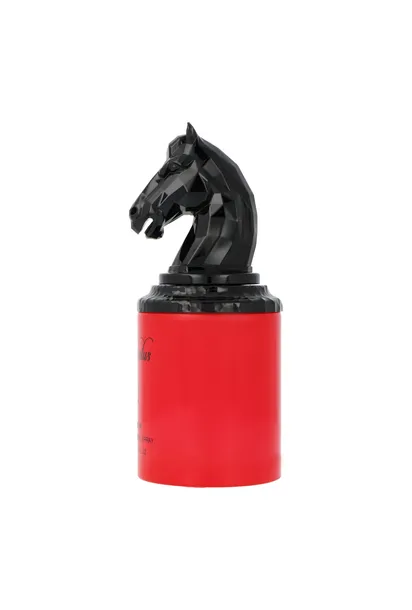 armaf-bucephalus-xi-edp-100ml-produkt-wprowadzony-do-obrotu-na-terenie-ue-przed-13-12-2024-tak