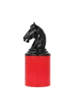 armaf-bucephalus-xi-edp-100ml-produkt-wprowadzony-do-obrotu-na-terenie-ue-przed-13-12-2024-tak