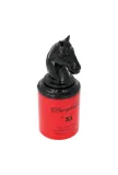 armaf-bucephalus-xi-edp-100ml-stan-nowy-produkt-wprowadzony-do-obrotu-na-terenie-ue-przed-13-12-2024-tak