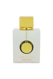 armaf-club-de-nuit-white-imperiale-edp-105ml