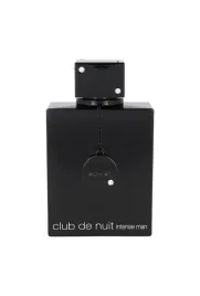 armaf-club-de-nuit-intense-for-man-parfum-150ml