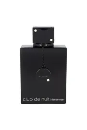 armaf-club-de-nuit-intense-man-edp-200ml