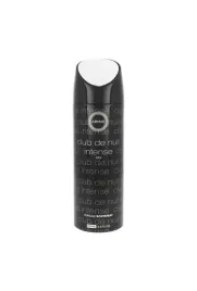 armaf-club-de-nuit-intense-man-perfume-body-spray-200ml
