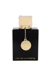 armaf-club-de-nuit-intense-for-woman-edp-105ml