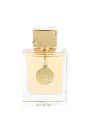 armaf-club-de-nuit-woman-edp-105ml
