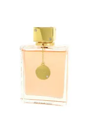 armaf-club-de-nuit-woman-edp-200ml