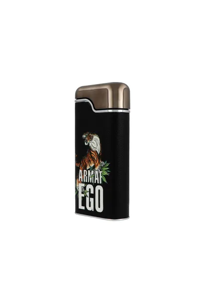 armaf-ego-tigre-edp-100ml-produkt-wprowadzony-do-obrotu-na-terenie-ue-przed-13-12-2024-tak