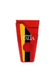 armaf-eternia-italia-edp-80ml