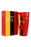 armaf-eternia-italia-edp-80ml-stan-nowy