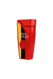 armaf-eternia-italia-edp-80ml-produkt-wprowadzony-do-obrotu-na-terenie-ue-przed-13-12-2024-tak