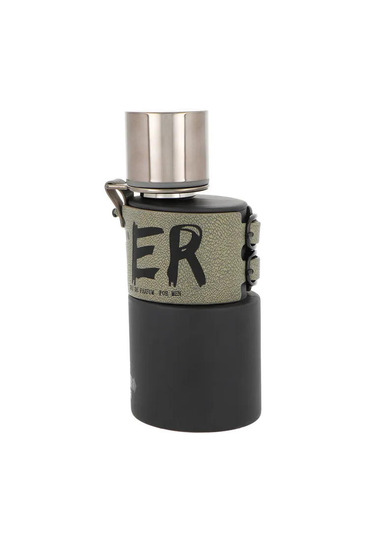 armaf-hunter-intense-edp-100ml-stan-nowy