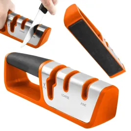 neo-uniwersalna-ostrzalka-do-nozy-nozyczek-weglika-wolframu-ceramiki-56-053