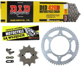 zestaw-napedowy-naped-zebatki-lancuch-did-jt-aprilia-rs-50-rs50-rs4-sx