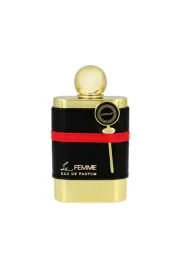 armaf-le-femme-edp-100ml
