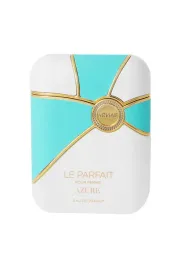 armaf-le-parfait-azure-pour-femme-edp-100ml