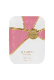 armaf-le-parfait-pour-femme-panache-edp-100ml