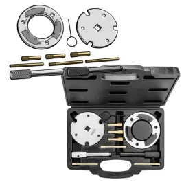 neo-zestaw-blokad-rozrzadu-do-diesla-ford-citroen-fiat-ldv-peugeot-11-334