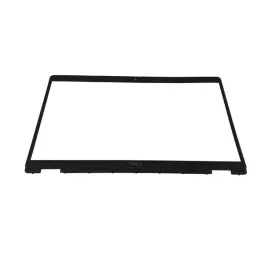 nowa-ramka-matrycy-do-dell-latitude-5400