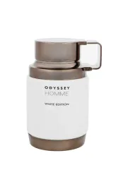 armaf-odyssey-homme-white-edition-edp-100ml