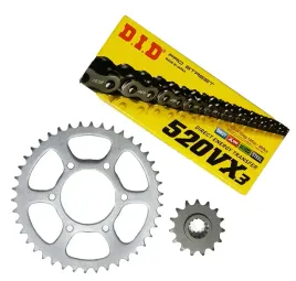 zestaw-napedowy-naped-zebatki-lancuch-did-jt-ktm-duke-rc-125-mocny-x-ring