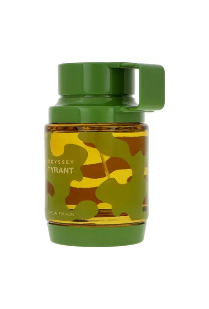 armaf-odyssey-tyrant-special-edition-edp-100ml-produkt-wprowadzony-do-obrotu-na-terenie-ue-przed-13-12-2024-tak