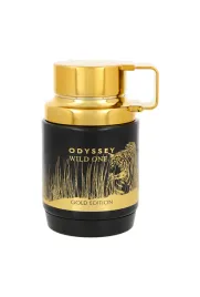 armaf-odyssey-wild-one-gold-edition-edp-100ml