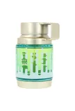 armaf-odyssey-aqua-edp-100ml-produkt-wprowadzony-do-obrotu-na-terenie-ue-przed-13-12-2024-tak