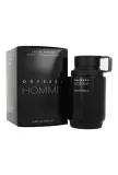 armaf-odyssey-homme-edp-200ml-stan-nowy