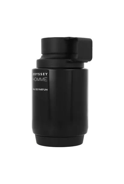 armaf-odyssey-homme-edp-200ml-produkt-wprowadzony-do-obrotu-na-terenie-ue-przed-13-12-2024-tak