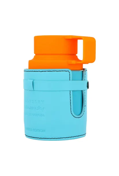 armaf-odyssey-mandarin-sky-edp-100ml-produkt-wprowadzony-do-obrotu-na-terenie-ue-przed-13-12-2024-tak