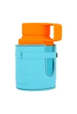 armaf-odyssey-mandarin-sky-edp-100ml-produkt-wprowadzony-do-obrotu-na-terenie-ue-przed-13-12-2024-tak