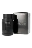armaf-odyssey-homme-edp-100ml-stan-nowy