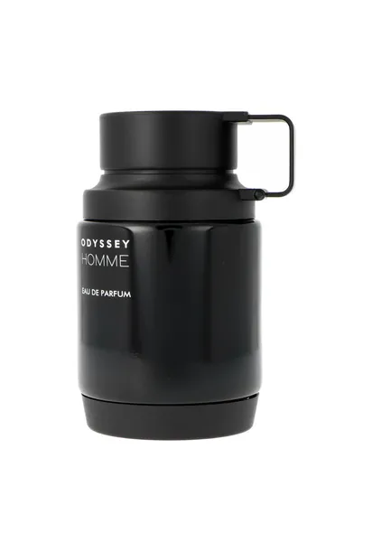 armaf-odyssey-homme-edp-100ml-produkt-wprowadzony-do-obrotu-na-terenie-ue-przed-13-12-2024-tak