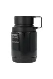 armaf-odyssey-homme-edp-100ml-produkt-wprowadzony-do-obrotu-na-terenie-ue-przed-13-12-2024-tak