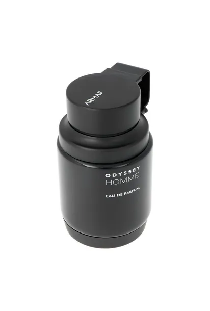 armaf-odyssey-homme-edp-100ml-stan-nowy-produkt-wprowadzony-do-obrotu-na-terenie-ue-przed-13-12-2024-tak