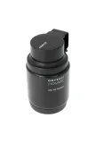 armaf-odyssey-homme-edp-100ml-stan-nowy-produkt-wprowadzony-do-obrotu-na-terenie-ue-przed-13-12-2024-tak
